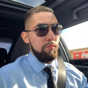 Meet your Posher, Hansel